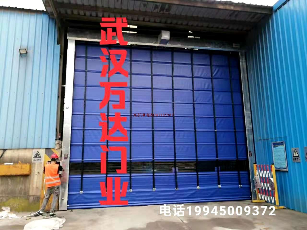 宁波高压管道清洗自来水管道清洗管道清洗